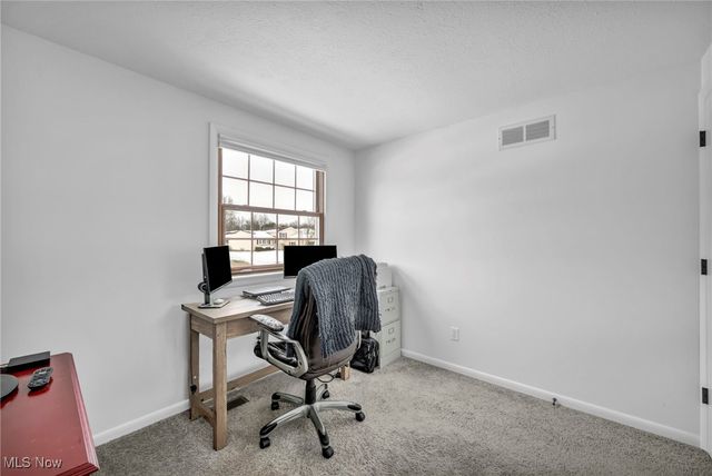 5116 Creekside Boulevard, Brunswick, OH 44212