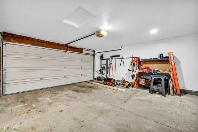 5116 Creekside Boulevard, Brunswick, OH 44212