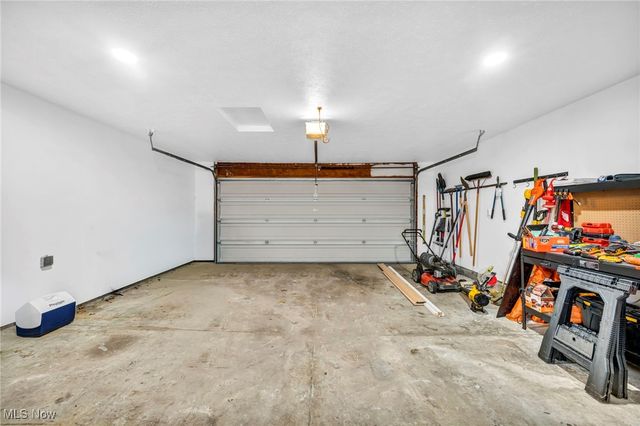 5116 Creekside Boulevard, Brunswick, OH 44212