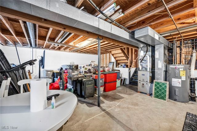 5116 Creekside Boulevard, Brunswick, OH 44212