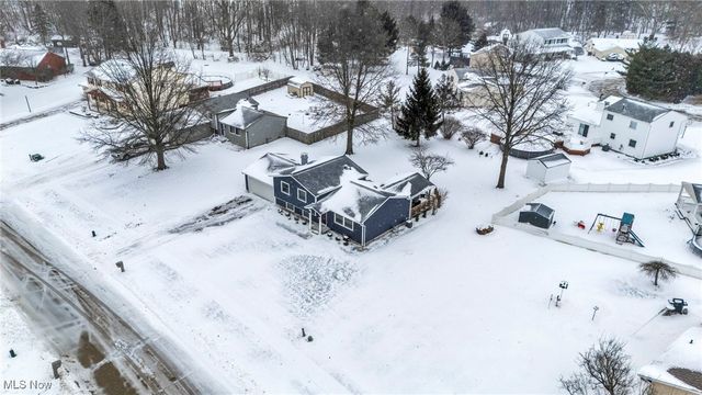 5116 Creekside Boulevard, Brunswick, OH 44212