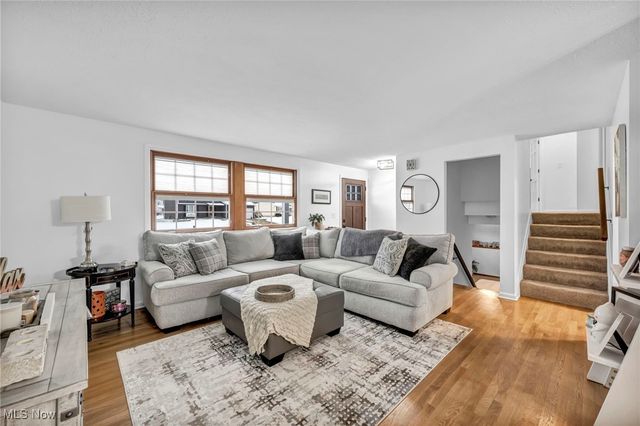 5116 Creekside Boulevard, Brunswick, OH 44212