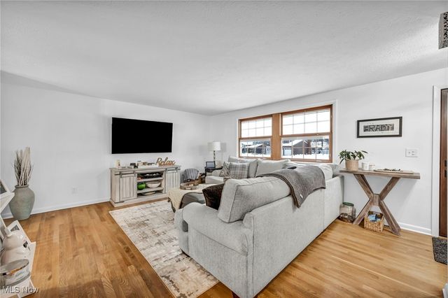 5116 Creekside Boulevard, Brunswick, OH 44212