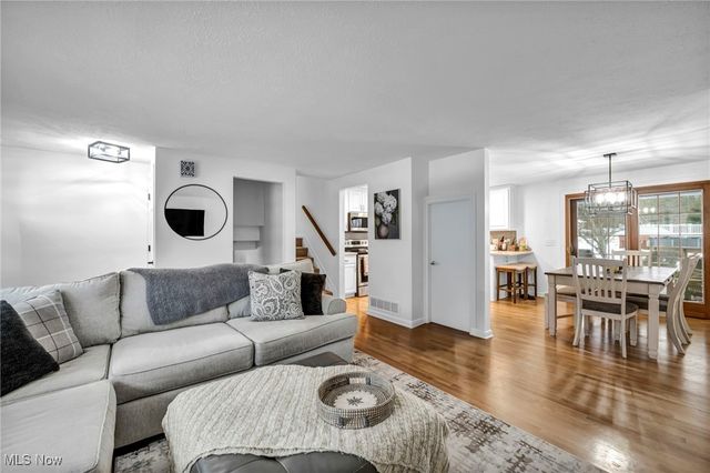 5116 Creekside Boulevard, Brunswick, OH 44212