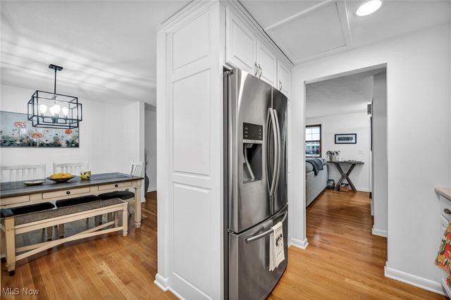 5116 Creekside Boulevard, Brunswick, OH 44212