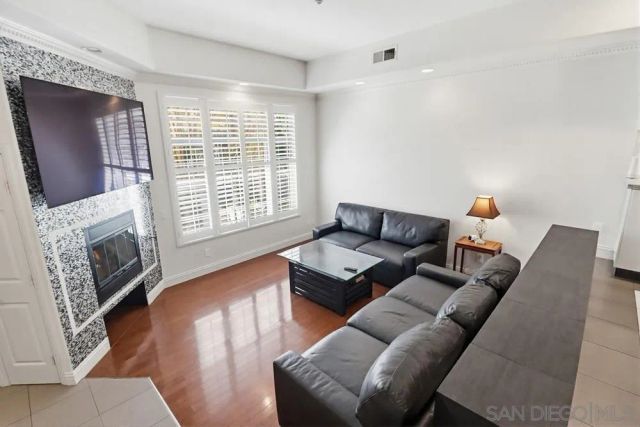 4354 30th Street, San Diego, CA 92104