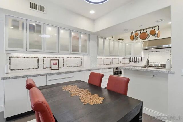 4354 30th Street, San Diego, CA 92104