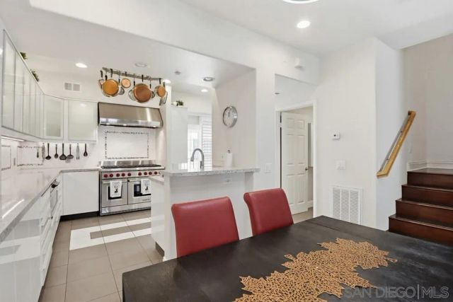 4354 30th Street, San Diego, CA 92104