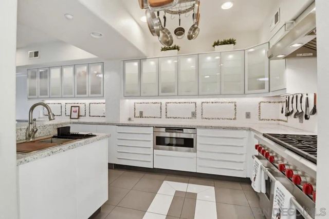 4354 30th Street, San Diego, CA 92104