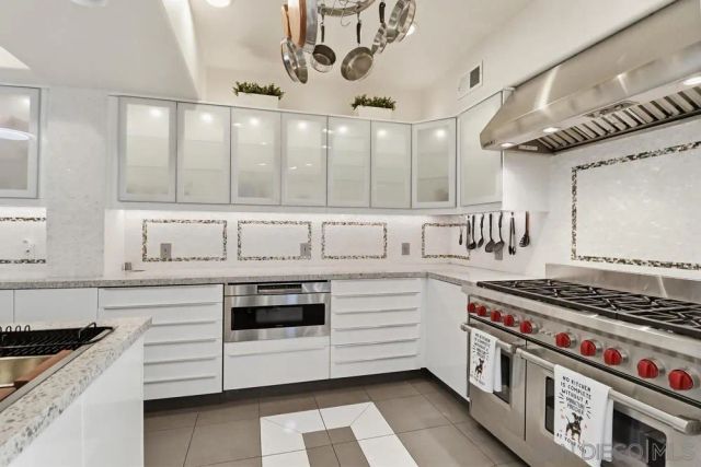 4354 30th Street, San Diego, CA 92104