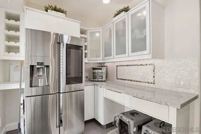 4354 30th Street, San Diego, CA 92104