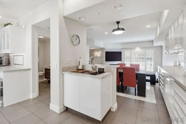 4354 30th Street, San Diego, CA 92104