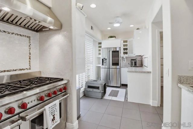 4354 30th Street, San Diego, CA 92104