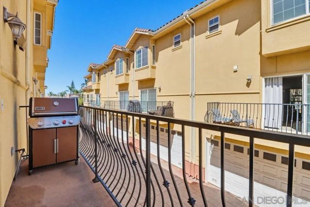 4354 30th Street, San Diego, CA 92104