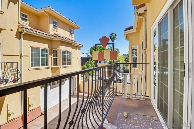 4354 30th Street, San Diego, CA 92104