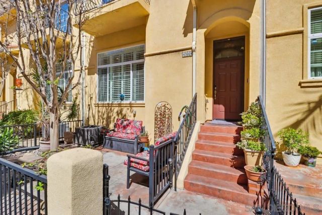 4354 30th Street, San Diego, CA 92104