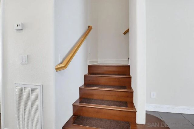 4354 30th Street, San Diego, CA 92104