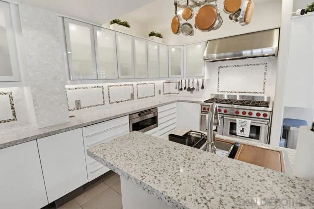 4354 30th Street, San Diego, CA 92104