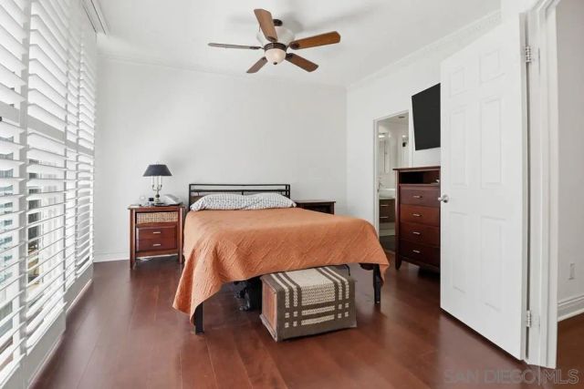 4354 30th Street, San Diego, CA 92104