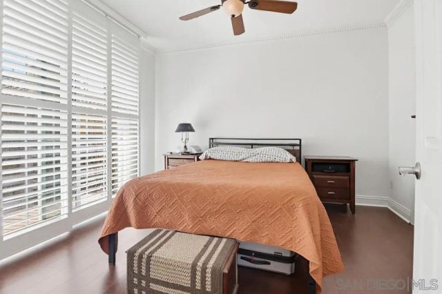 4354 30th Street, San Diego, CA 92104