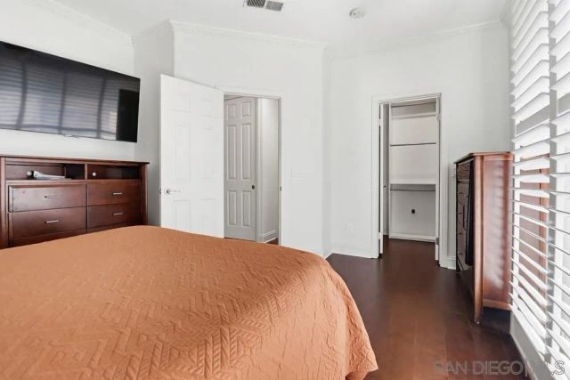 4354 30th Street, San Diego, CA 92104