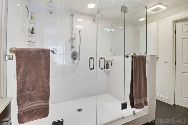 4354 30th Street, San Diego, CA 92104