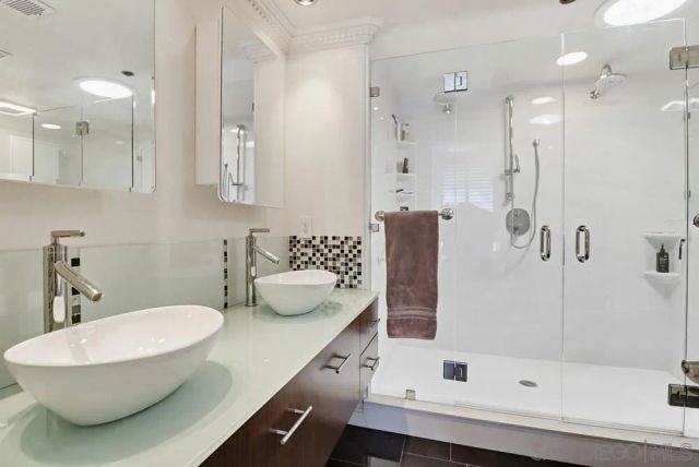 4354 30th Street, San Diego, CA 92104