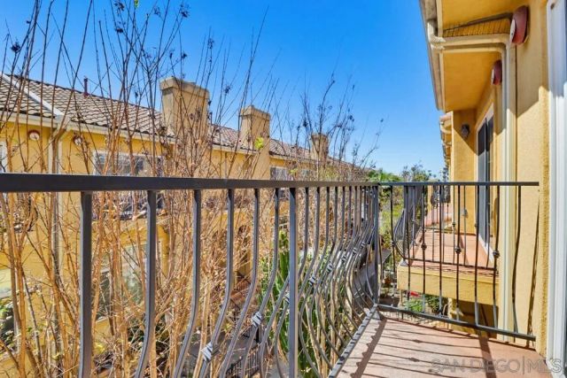 4354 30th Street, San Diego, CA 92104