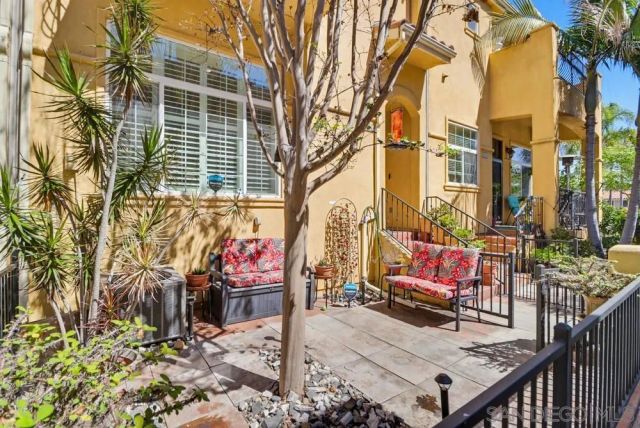 4354 30th Street, San Diego, CA 92104