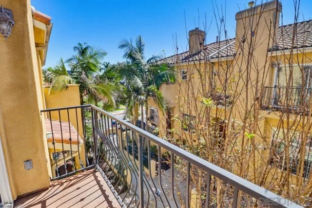 4354 30th Street, San Diego, CA 92104