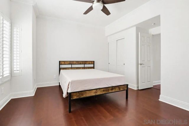 4354 30th Street, San Diego, CA 92104