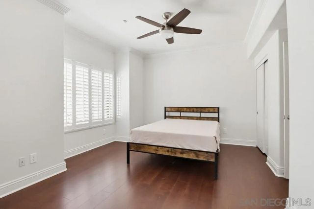 4354 30th Street, San Diego, CA 92104