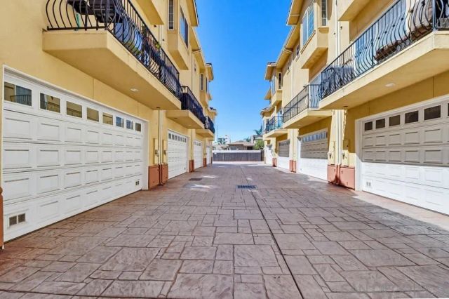 4354 30th Street, San Diego, CA 92104