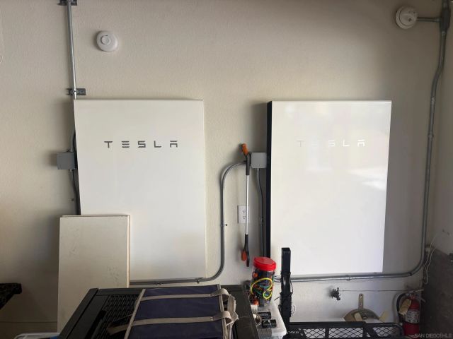 4354 30th Street, San Diego, CA 92104