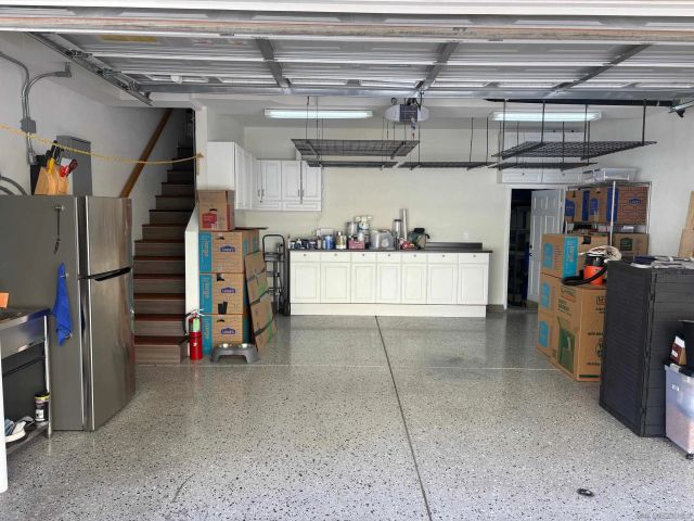 4354 30th Street, San Diego, CA 92104