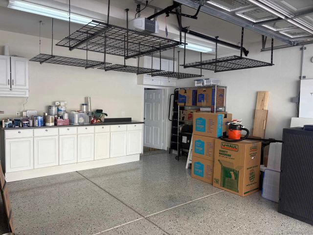 4354 30th Street, San Diego, CA 92104