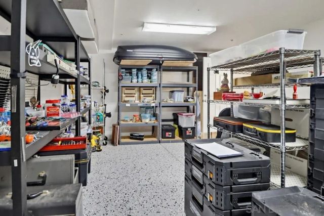 4354 30th Street, San Diego, CA 92104