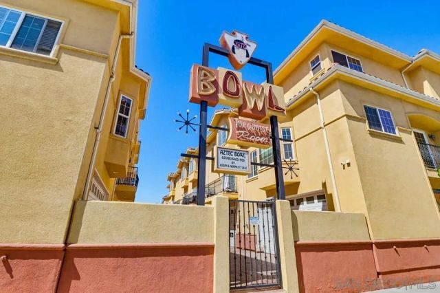 4354 30th Street, San Diego, CA 92104