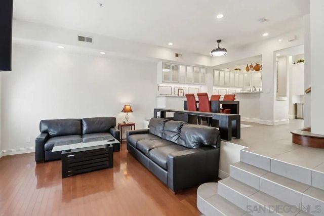 4354 30th Street, San Diego, CA 92104