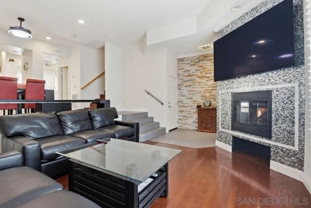 4354 30th Street, San Diego, CA 92104