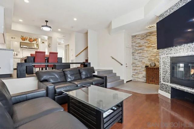 4354 30th Street, San Diego, CA 92104