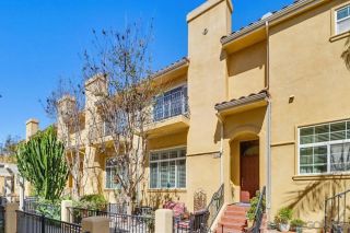 4354 30th Street, San Diego, CA 92104