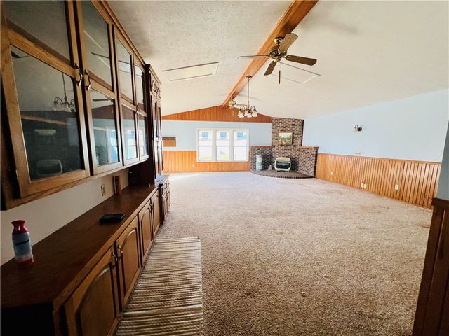 1206 Spruce Avenue, Berryville, AR 72616