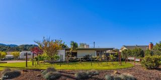 669 Highland Drive, Ojai, CA 93023