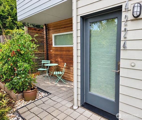 4224 6th Avenue NW, Seattle, WA 98107