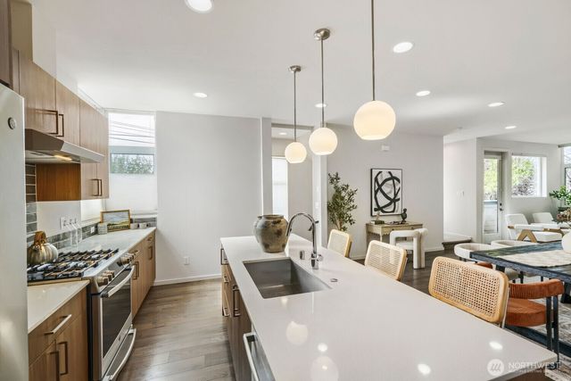 4224 6th Avenue NW, Seattle, WA 98107