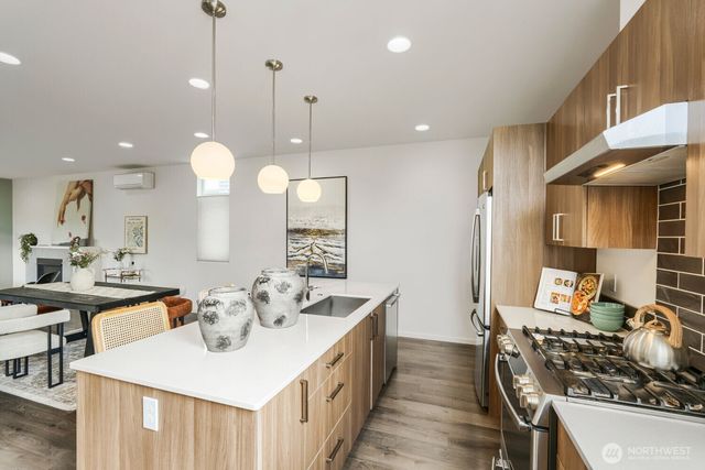 4224 6th Avenue NW, Seattle, WA 98107