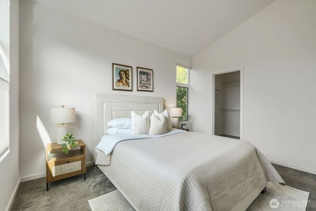 4224 6th Avenue NW, Seattle, WA 98107