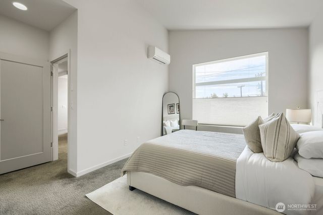4224 6th Avenue NW, Seattle, WA 98107