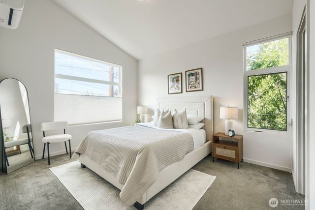 4224 6th Avenue NW, Seattle, WA 98107